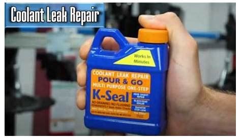 average cost of coolant leak repair|Cooling System Inspection, Repair & Replacement Cost Guide